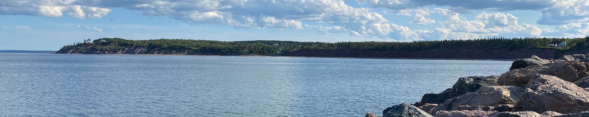 Cover for Allen M. Bowles's Obituary