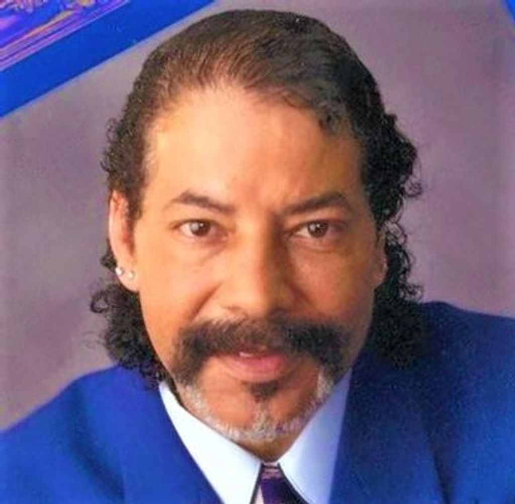 Clarence Augustus Stivers, Jr. Profile Photo