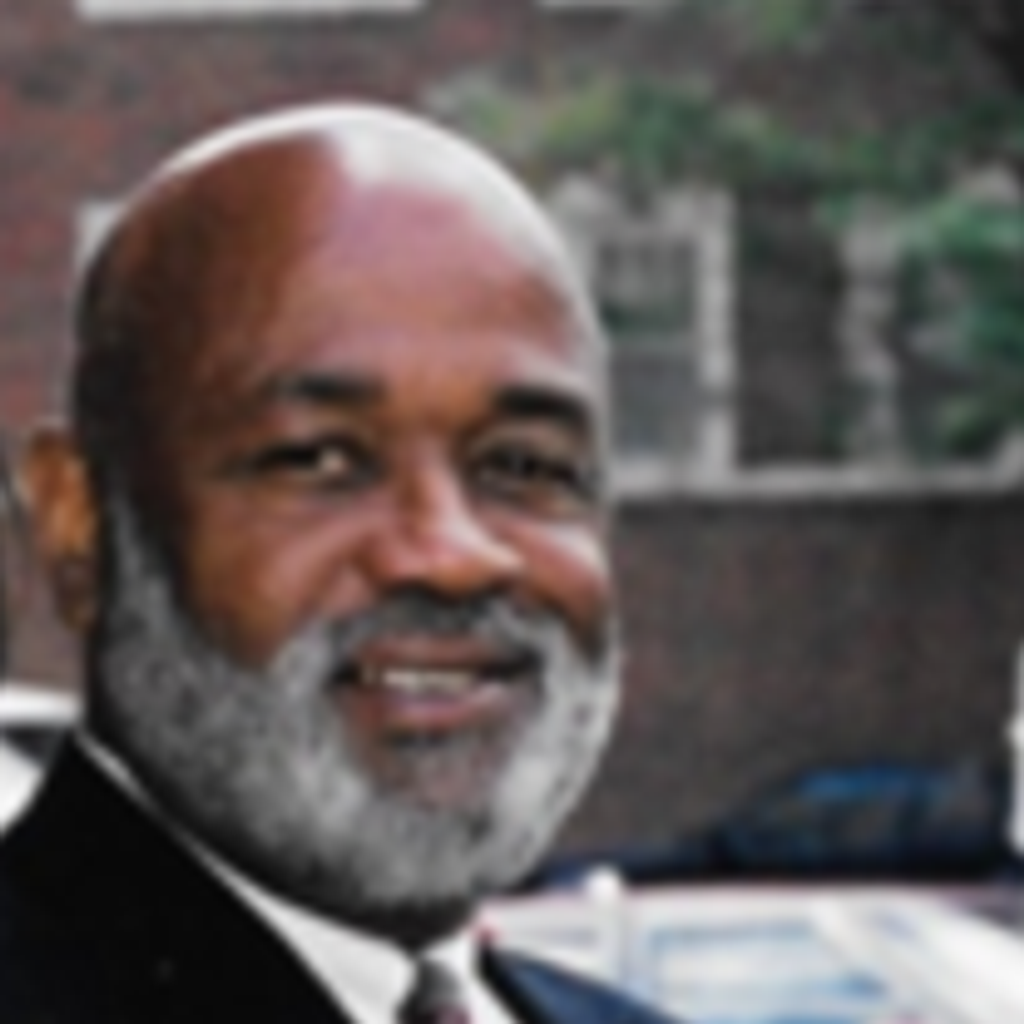 William Givens