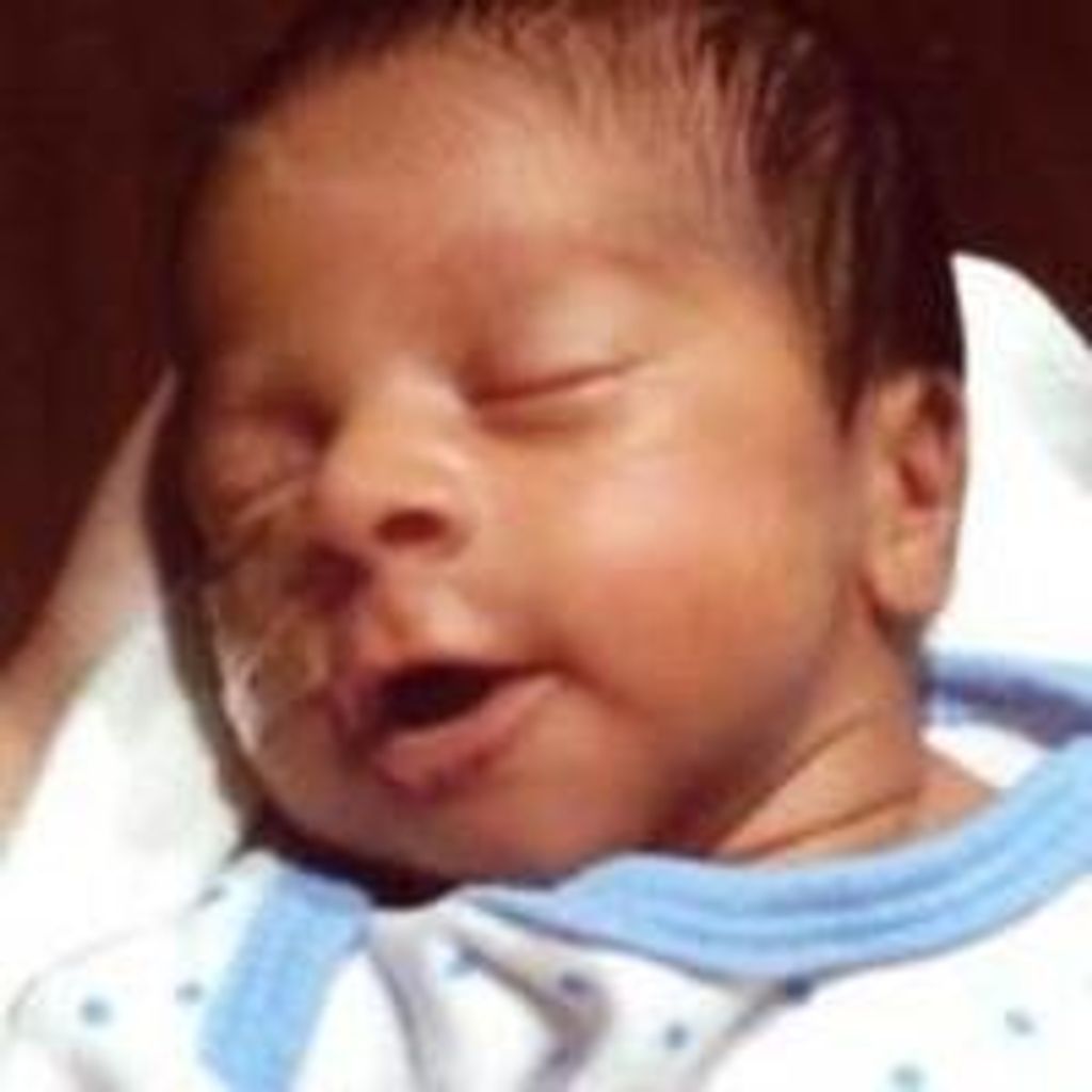 Jonas Kelley Skelton