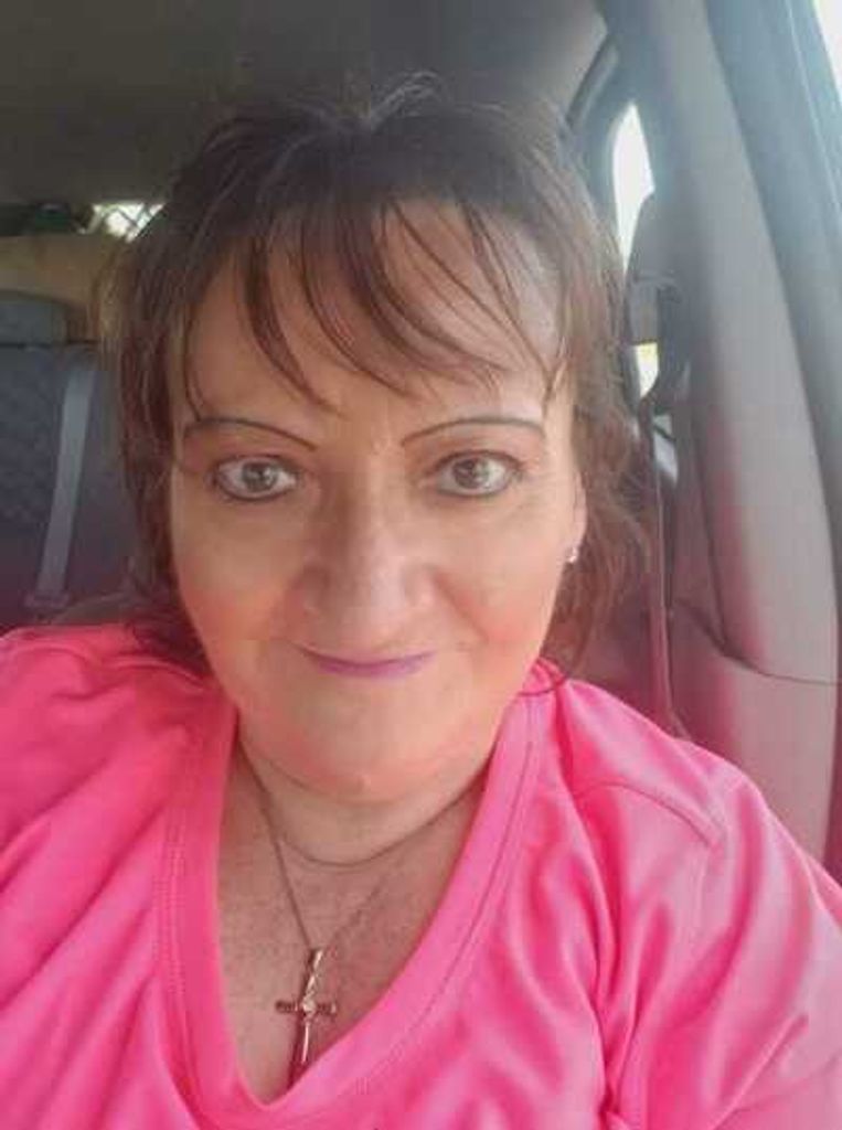 Ocie Mae Duvall Profile Photo