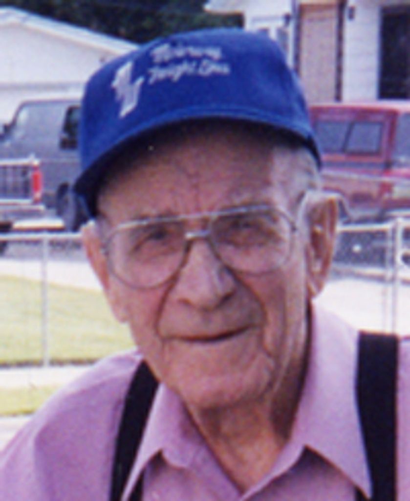 Martin Setinc