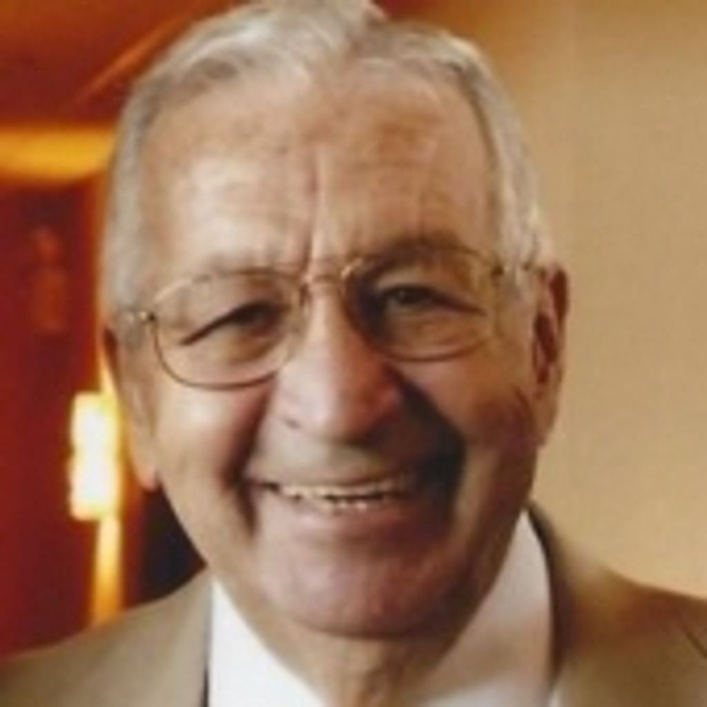 Leonard A. Capuano