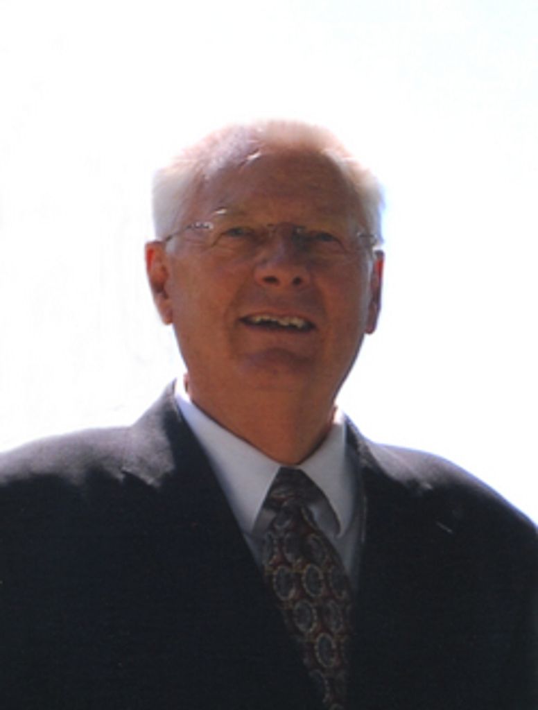 Lamar Johnson