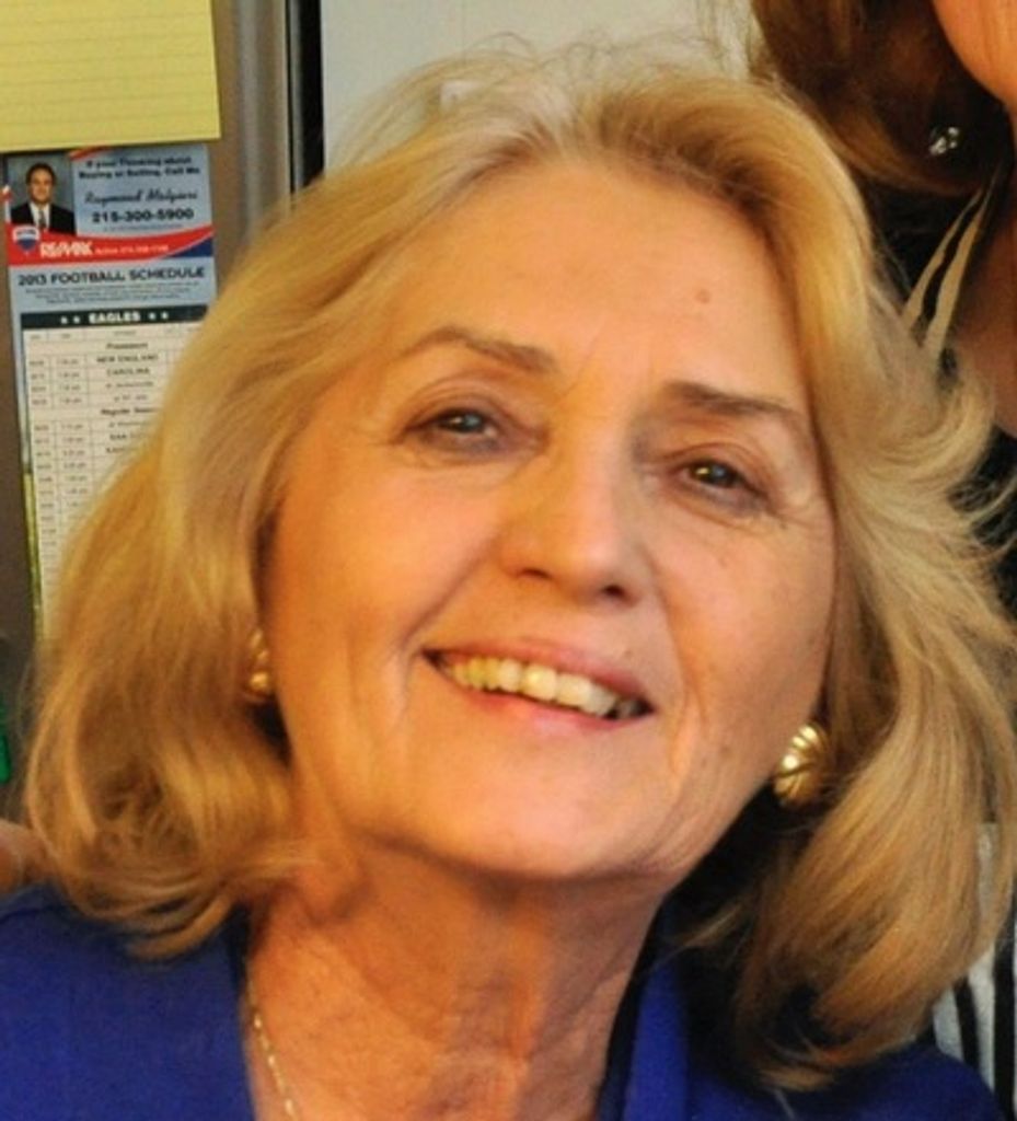 Tatjana Dicataldo Profile Photo