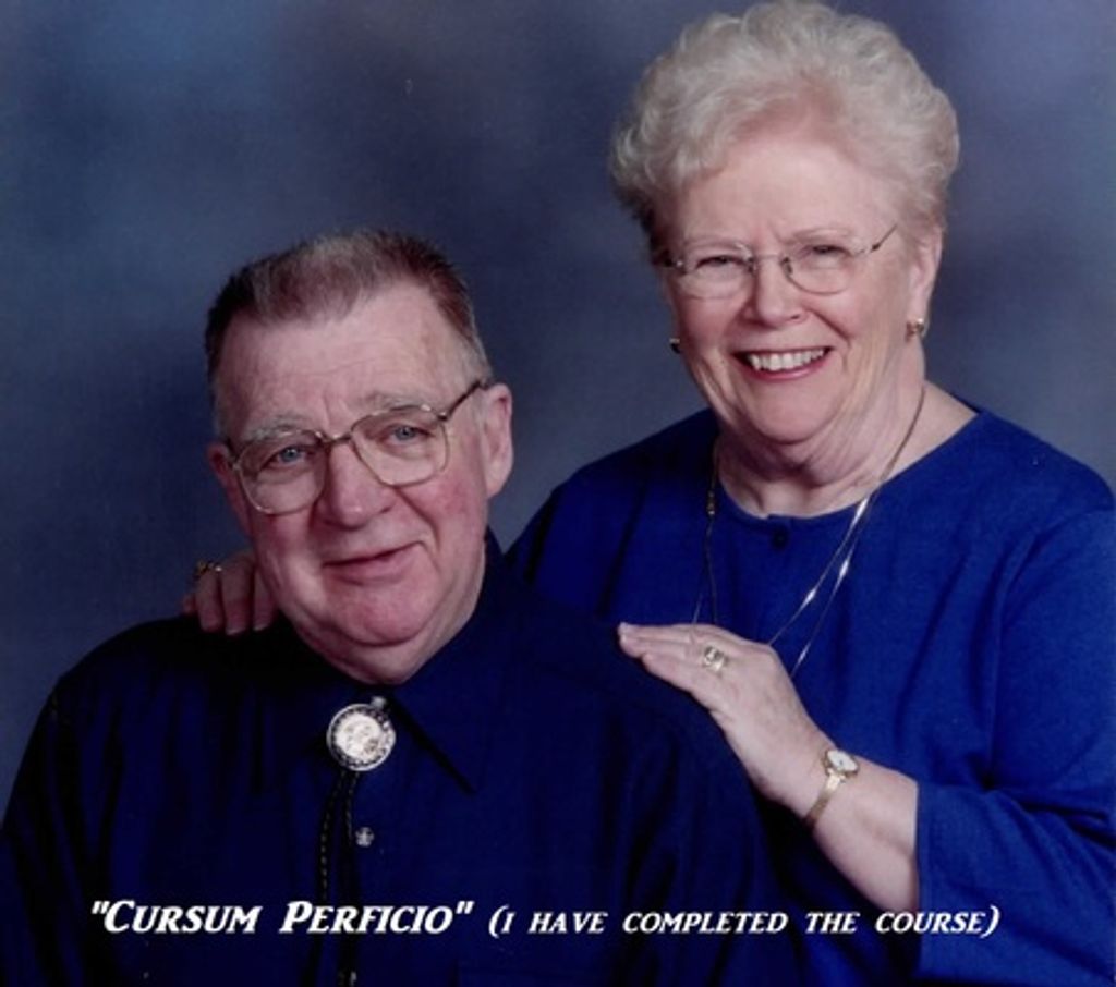 Verna Milbert Profile Photo