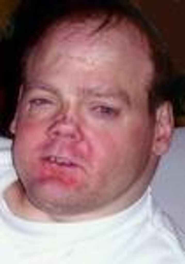 Keith Michael Stachoviak