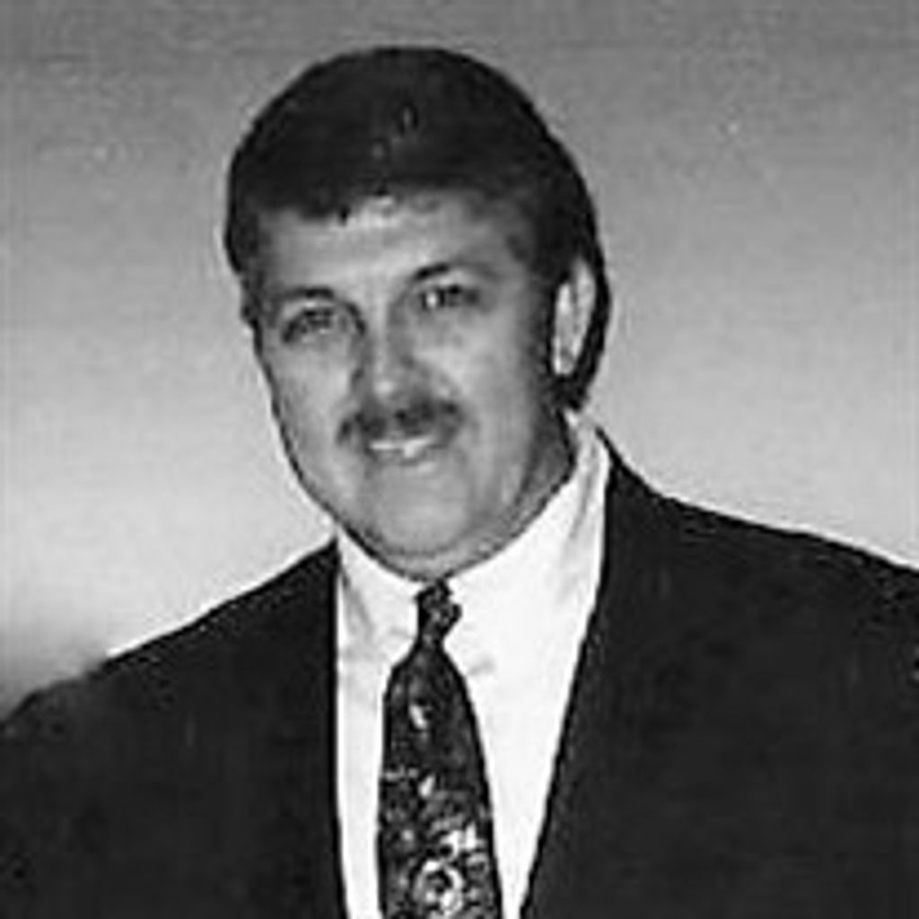 Mr. Roland Ramsey Cowart