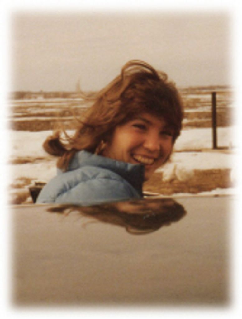 Linda W. Waddell