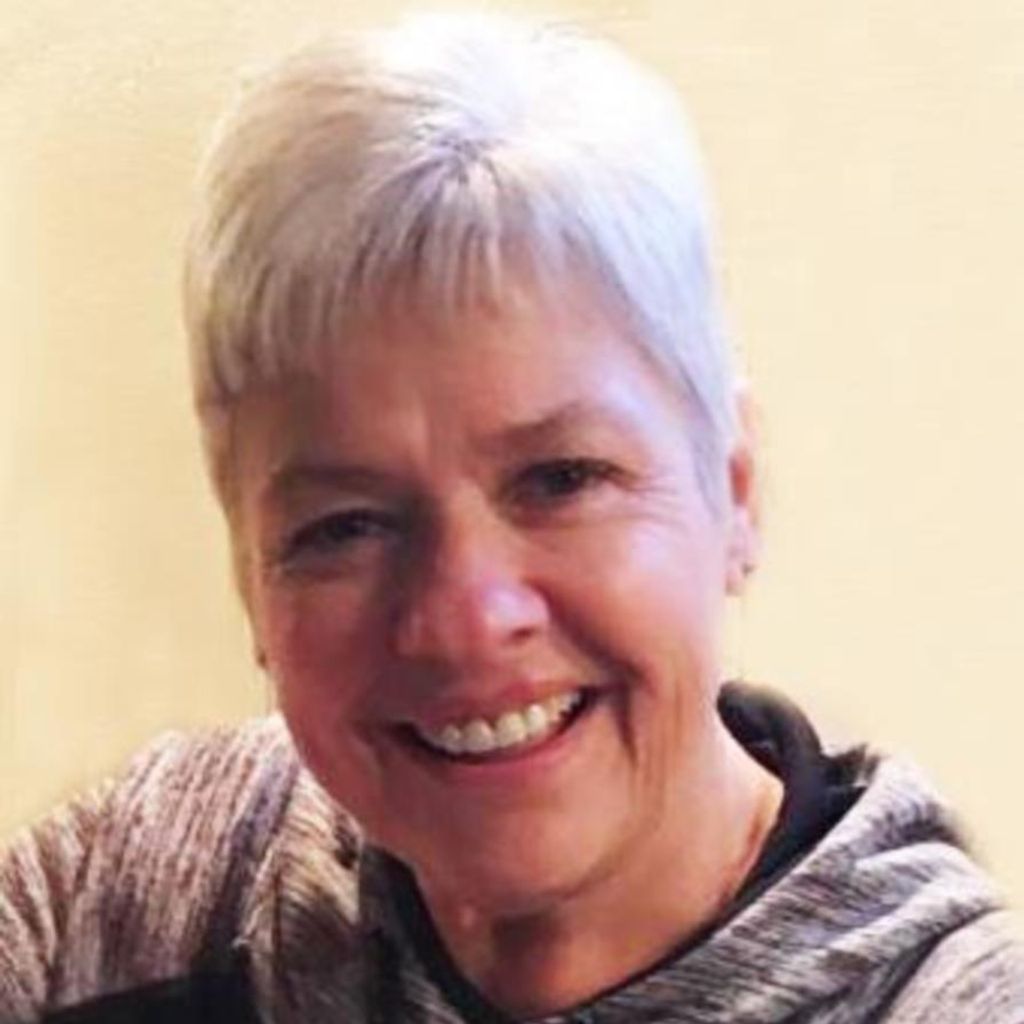 Carolyn C. Miller Profile Photo
