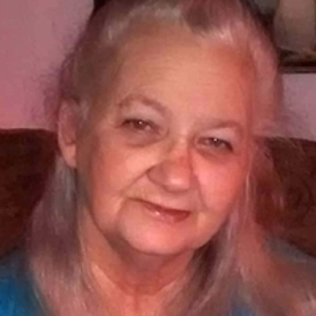 Mildred Coumbes Profile Photo