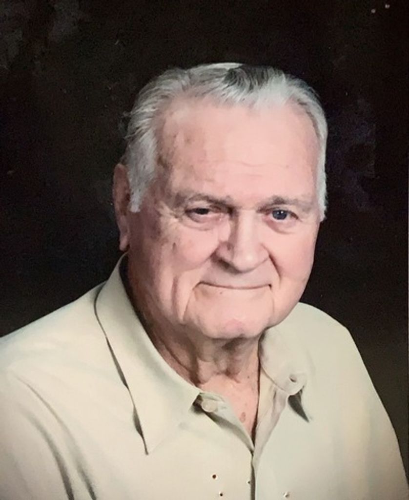 William C. Summers Profile Photo