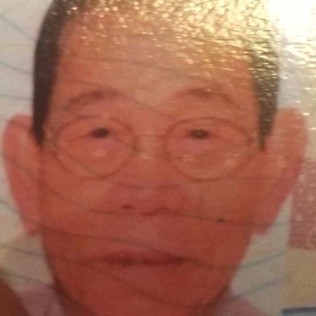 Leonardo Liong