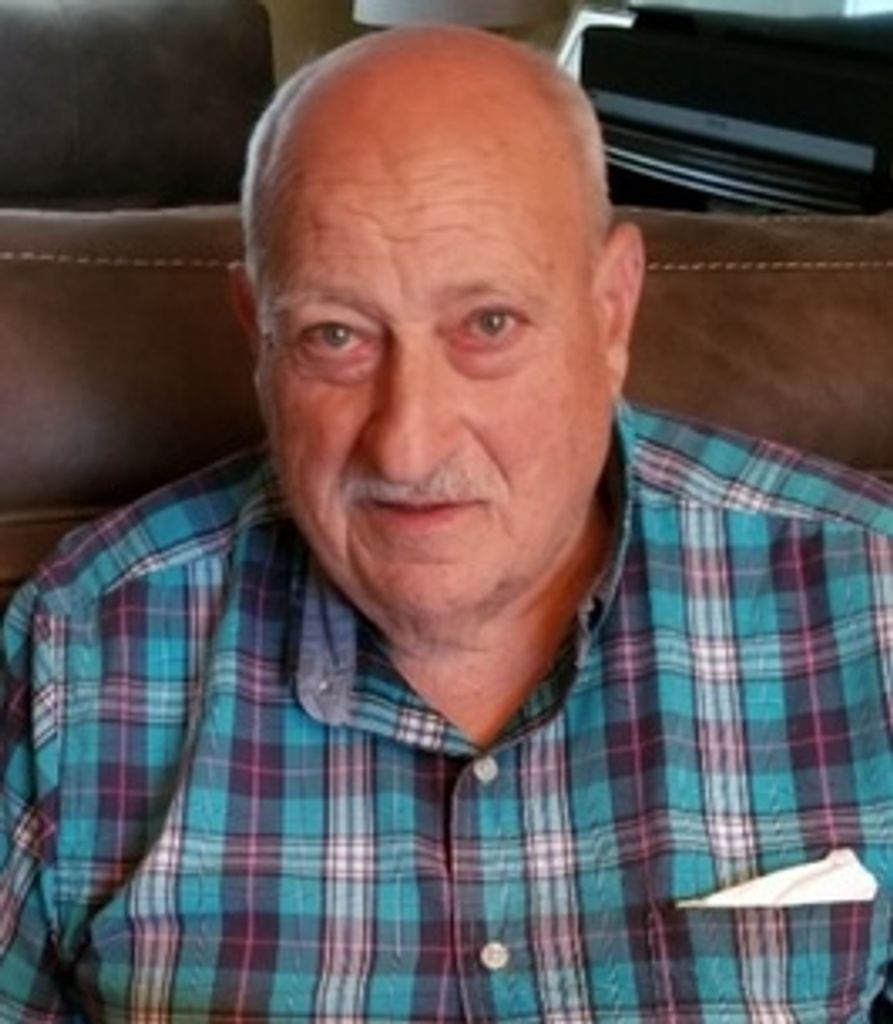 Michael Baris