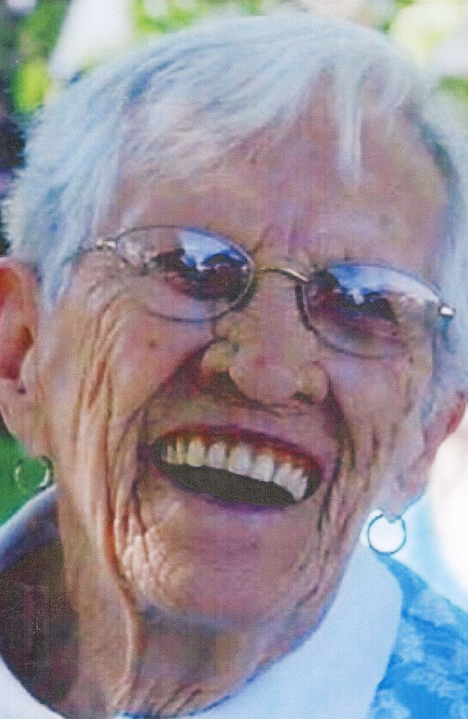 Marjie Stennes