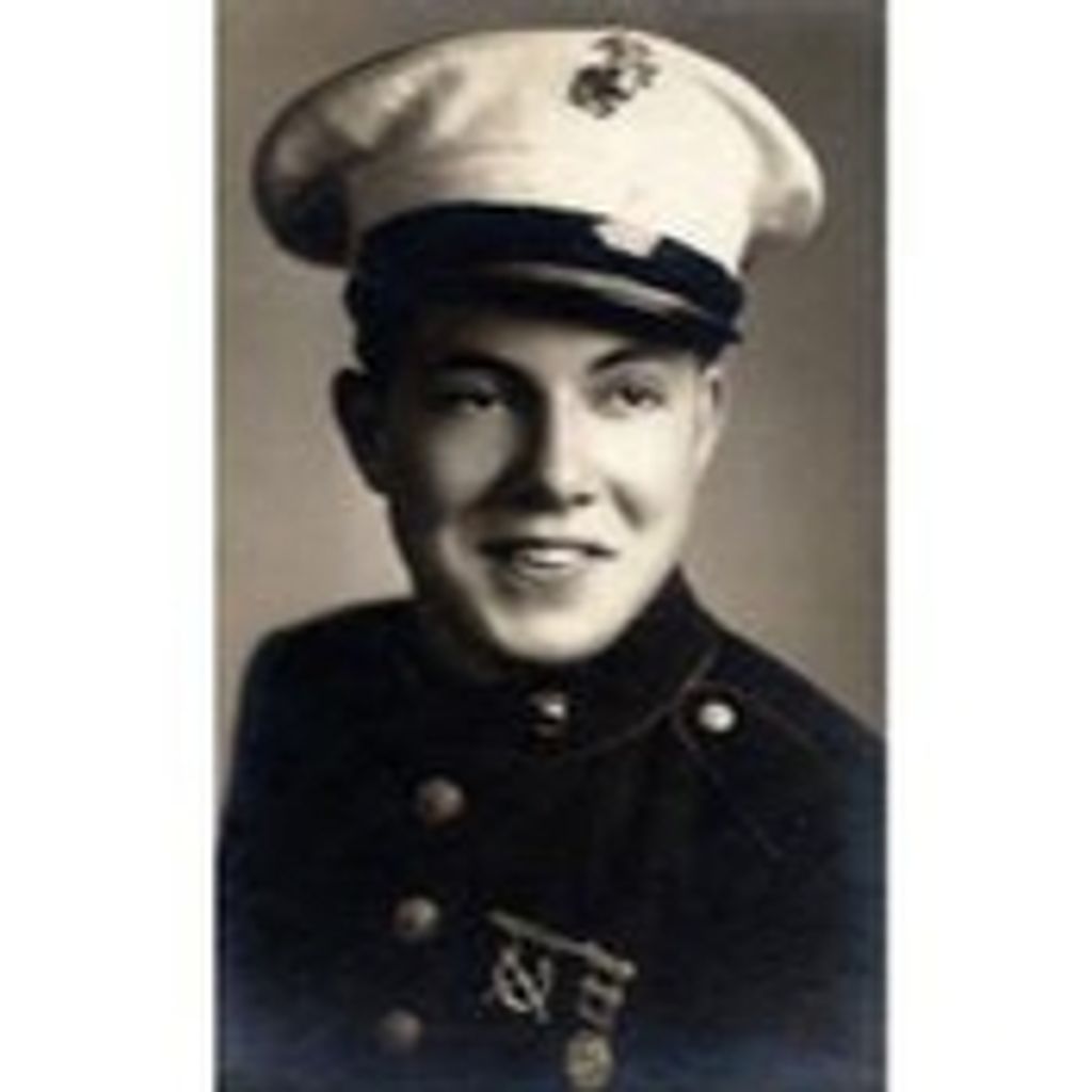 Raymond Branton