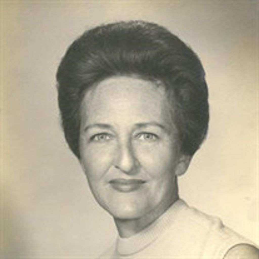 Lynn Chadwell Profile Photo