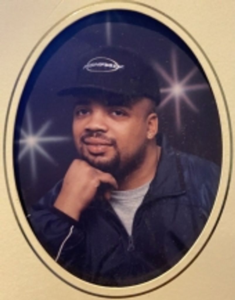 Mr.James Miller, Jr.