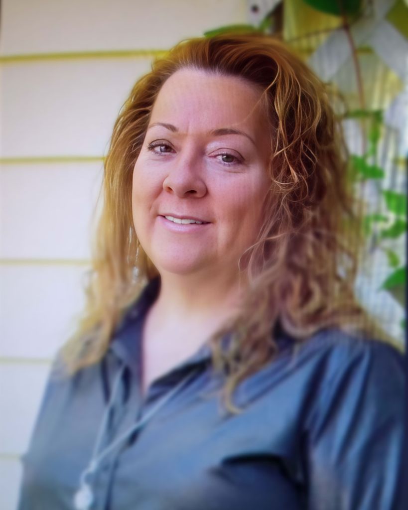 Jo Ann Coates Profile Photo