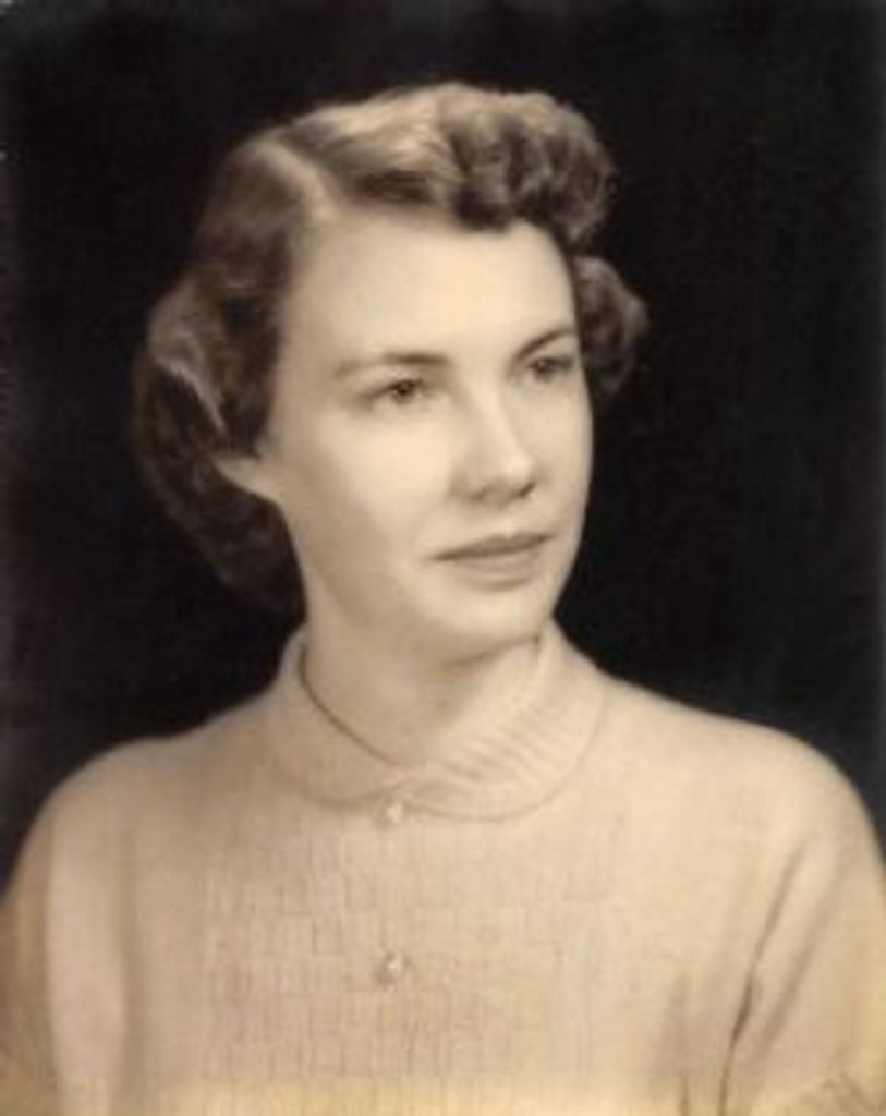 Lillie Little