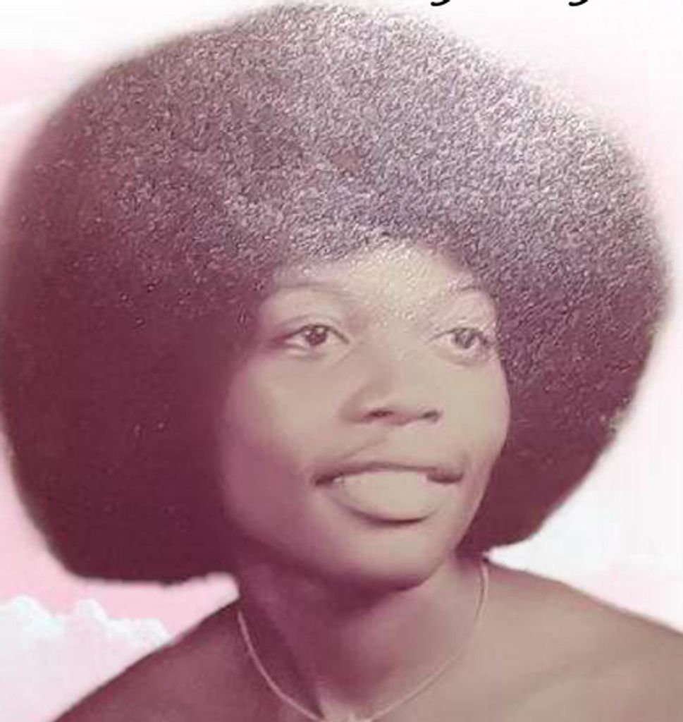 Dorothy Ann Pugh Profile Photo
