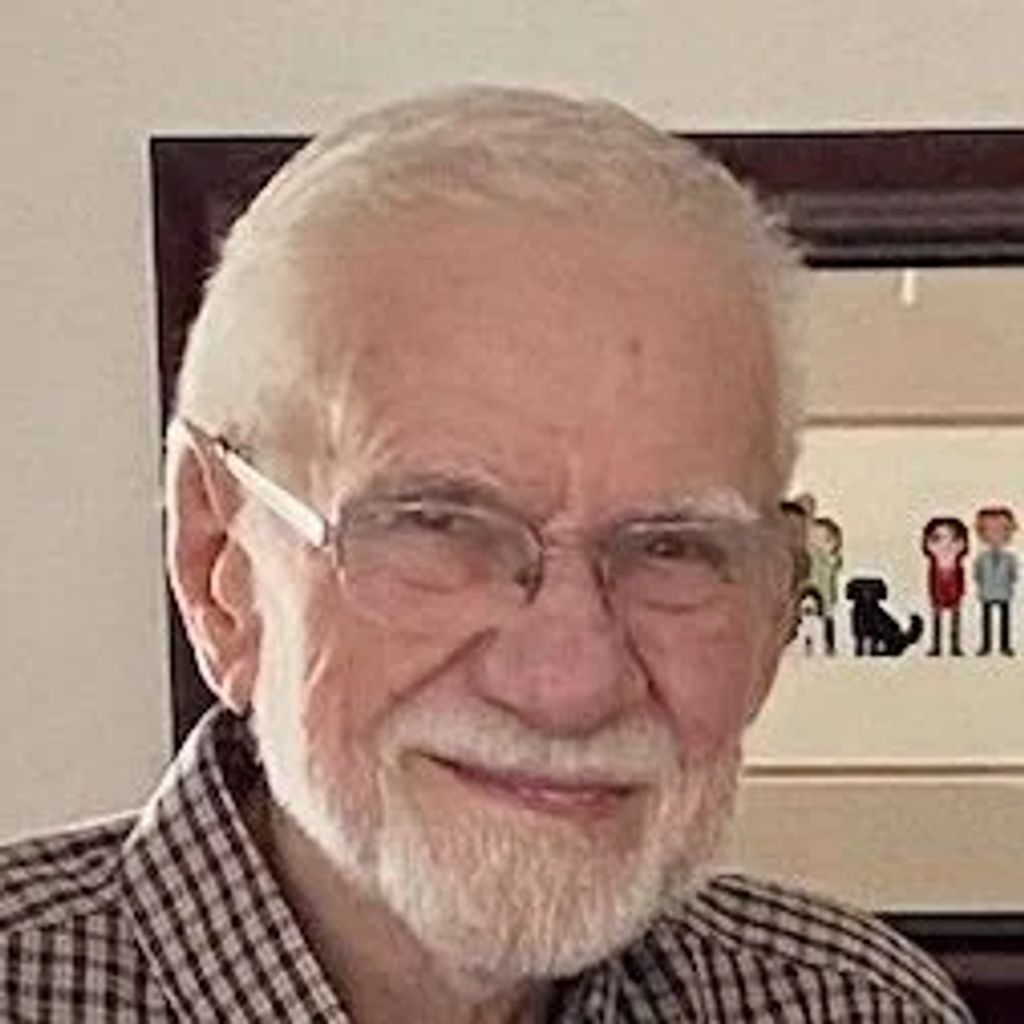 Alfred Quintin Heirendt