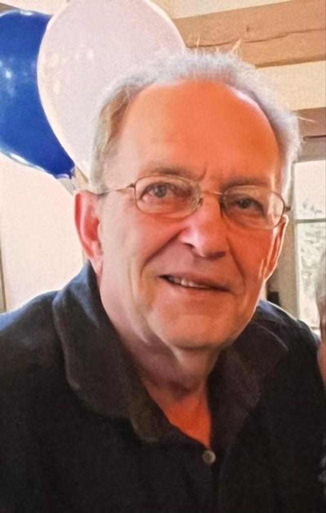 Joseph A. Kularski, Jr.