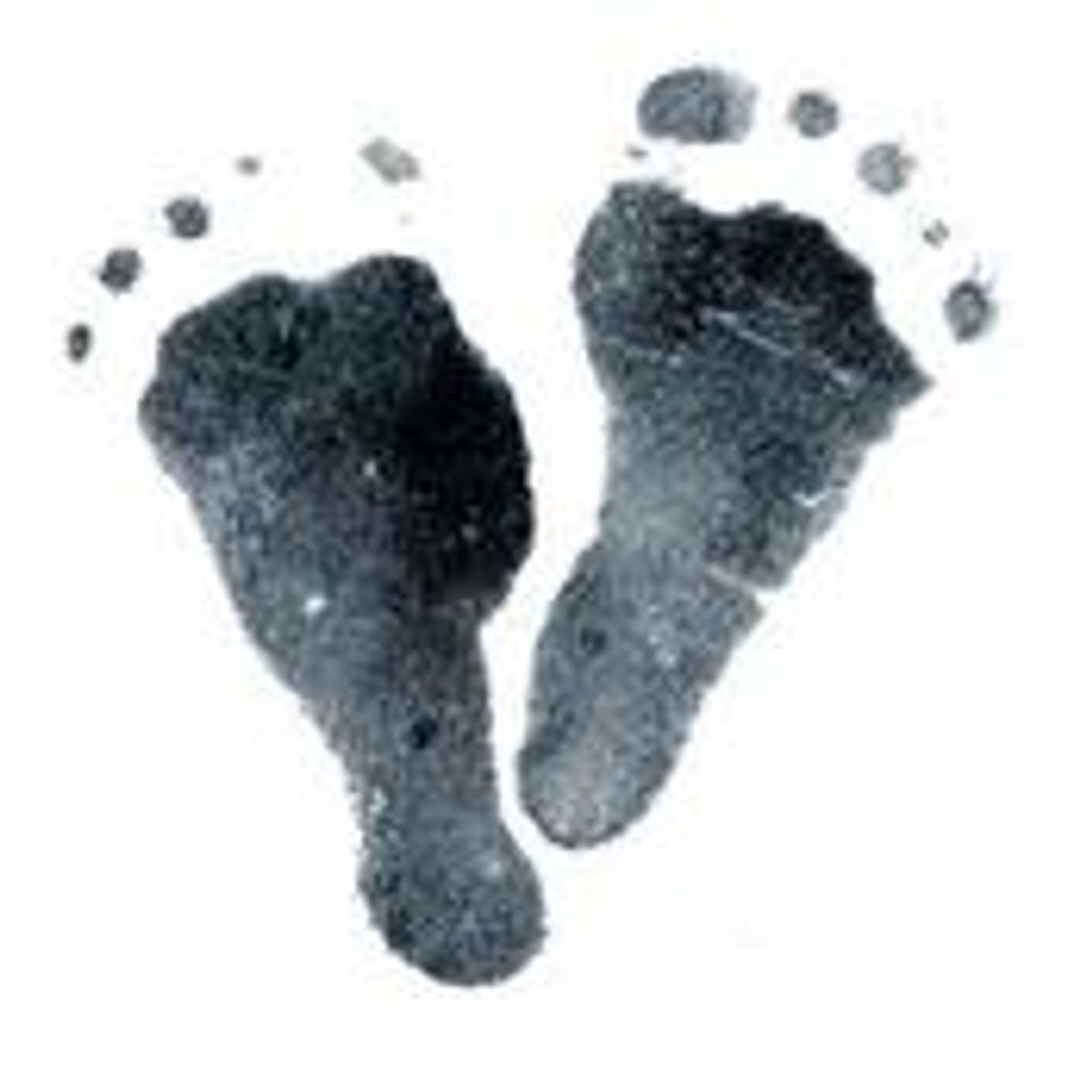 Ke'Anthony Deshawn Hill