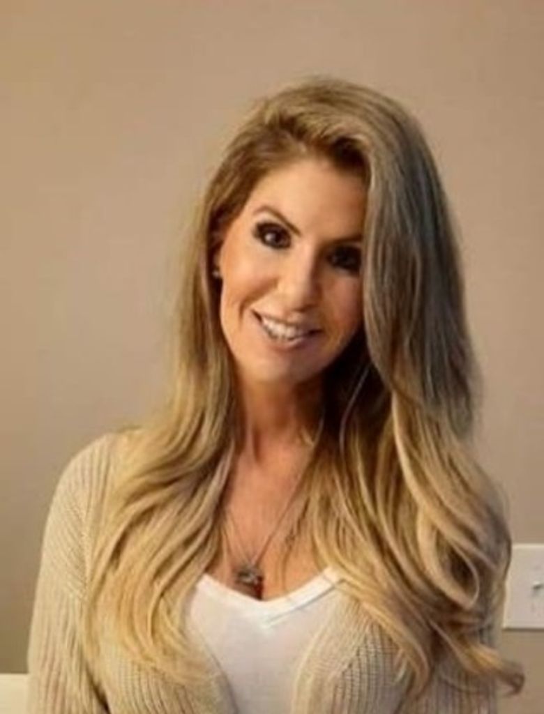 Katrena Dawn Corcoran Profile Photo