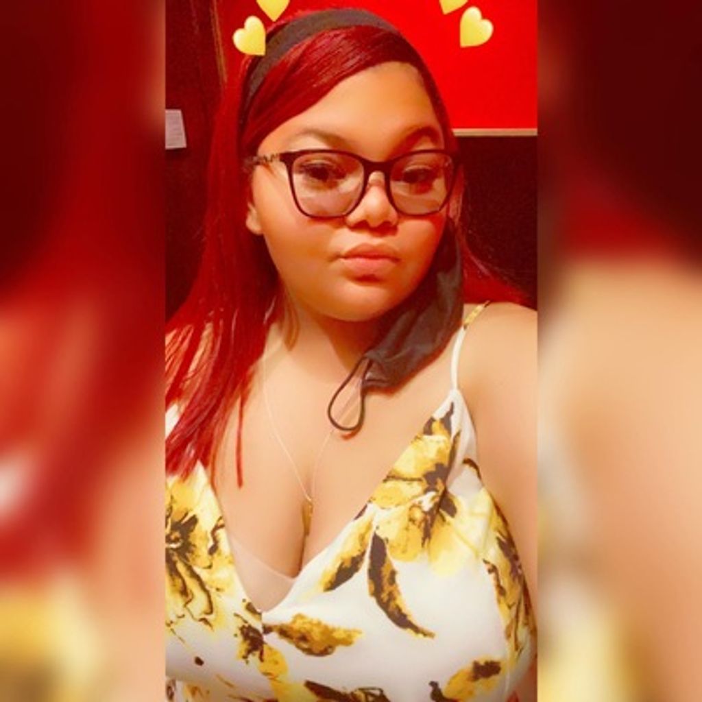 Juanesha Dodd Profile Photo
