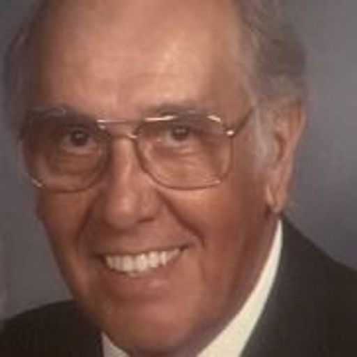 Ralph William Kennon Profile Photo