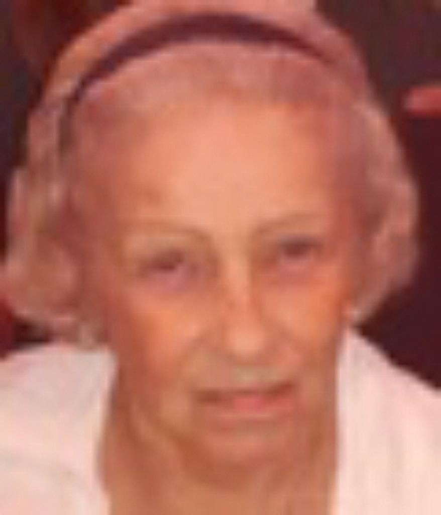 Lavona Neitzel Profile Photo