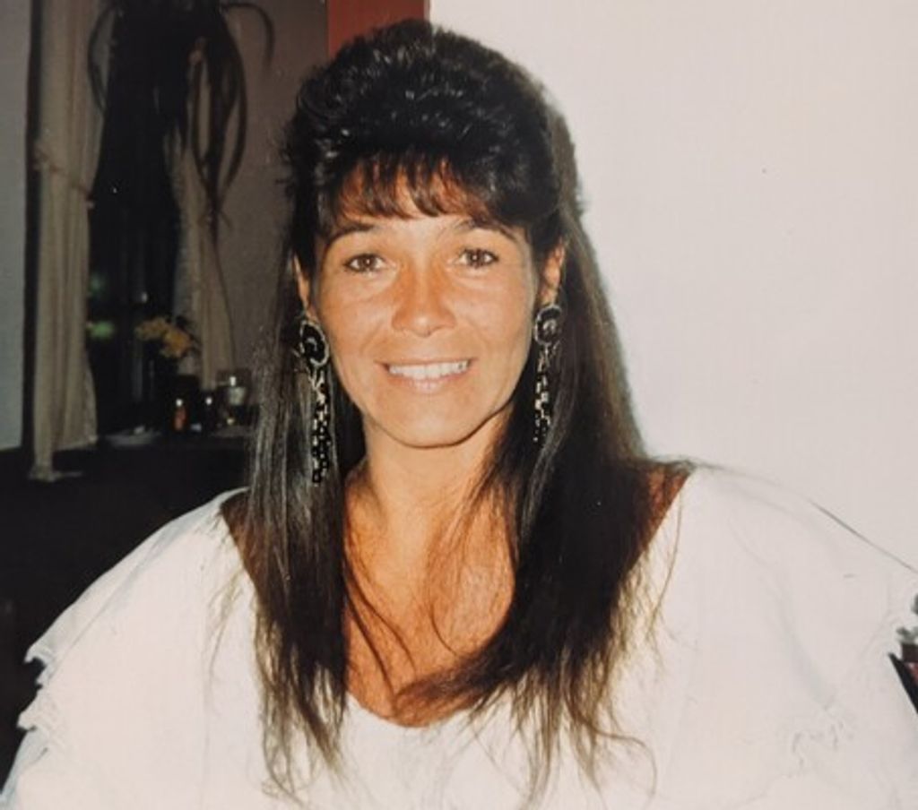 Manon C. Boislard Profile Photo