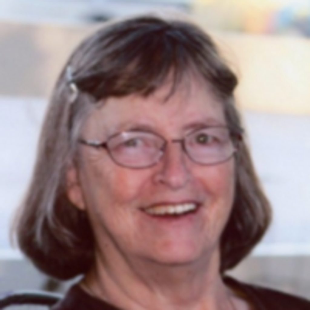 Billie Jo Cooper Profile Photo