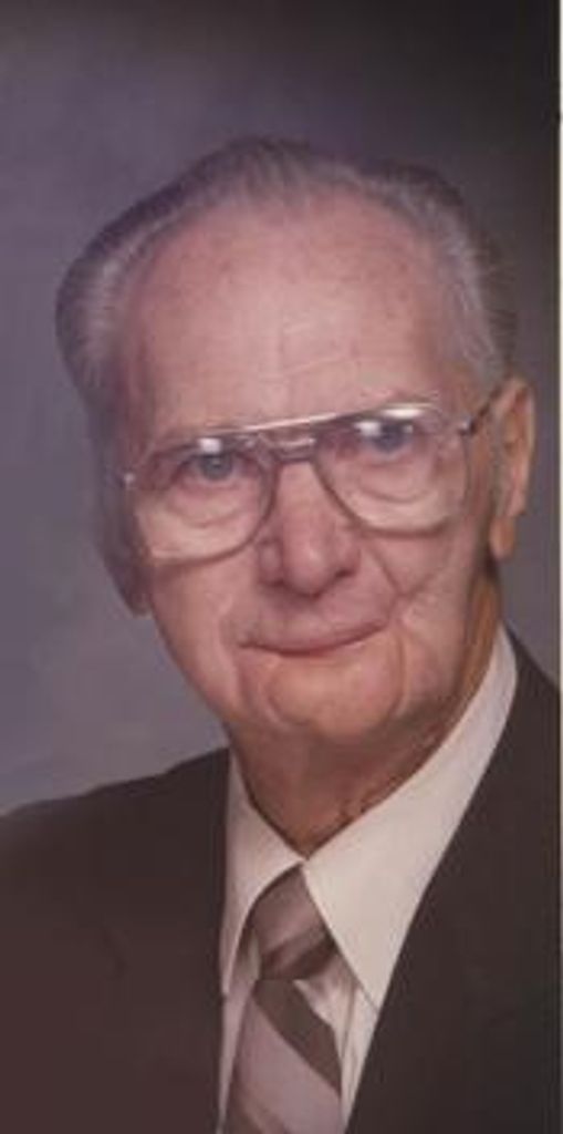 Henry Horejsi