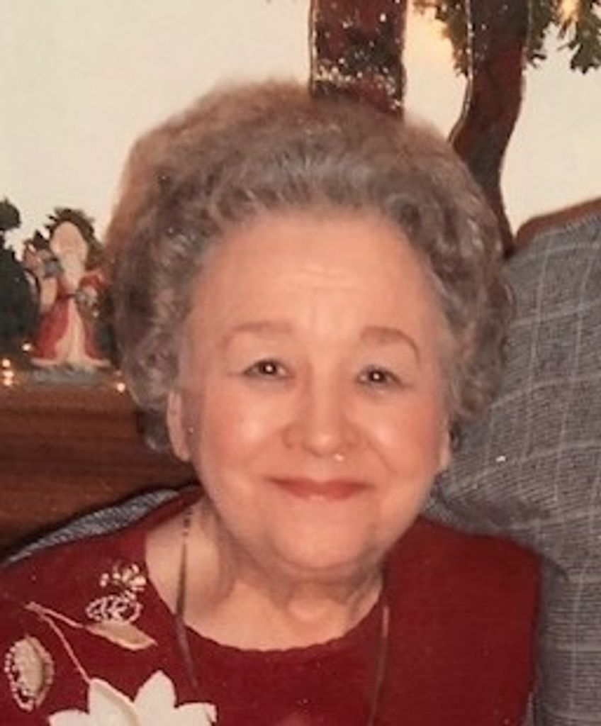 Janet F. (Butchko)  Sivecz Profile Photo