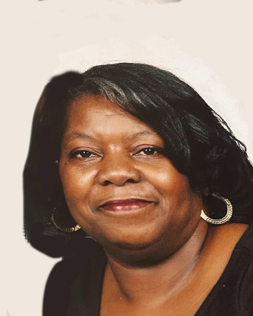 Esvanilla Dorothy J Cramer