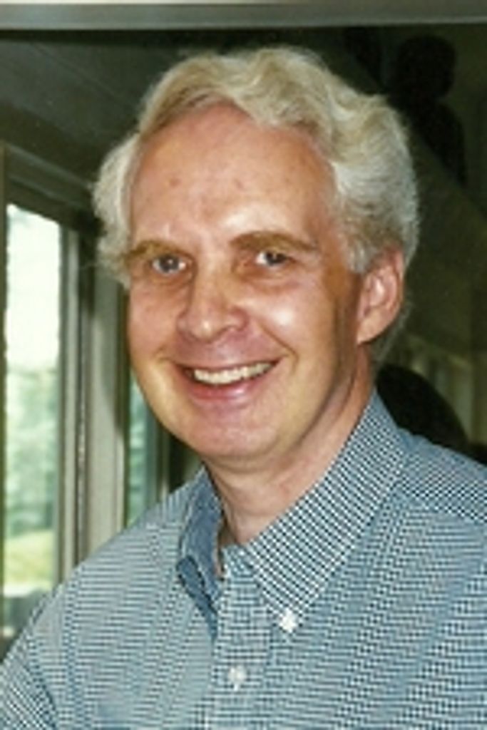 Bernard Allen Dekau Jr.