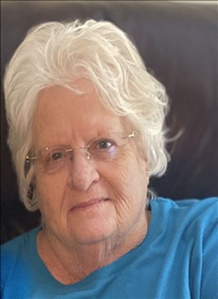 Barbara Ann House