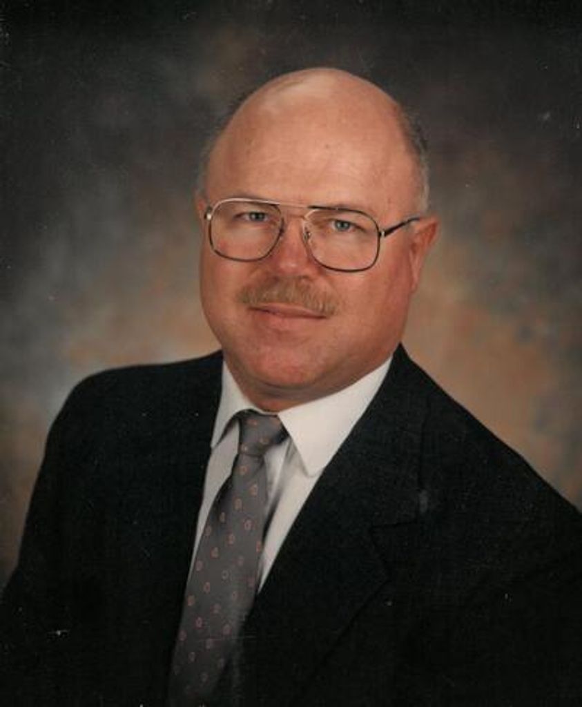 Ben Loomis Kohrs Profile Photo