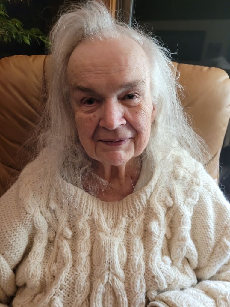 Elin Stetz Profile Photo