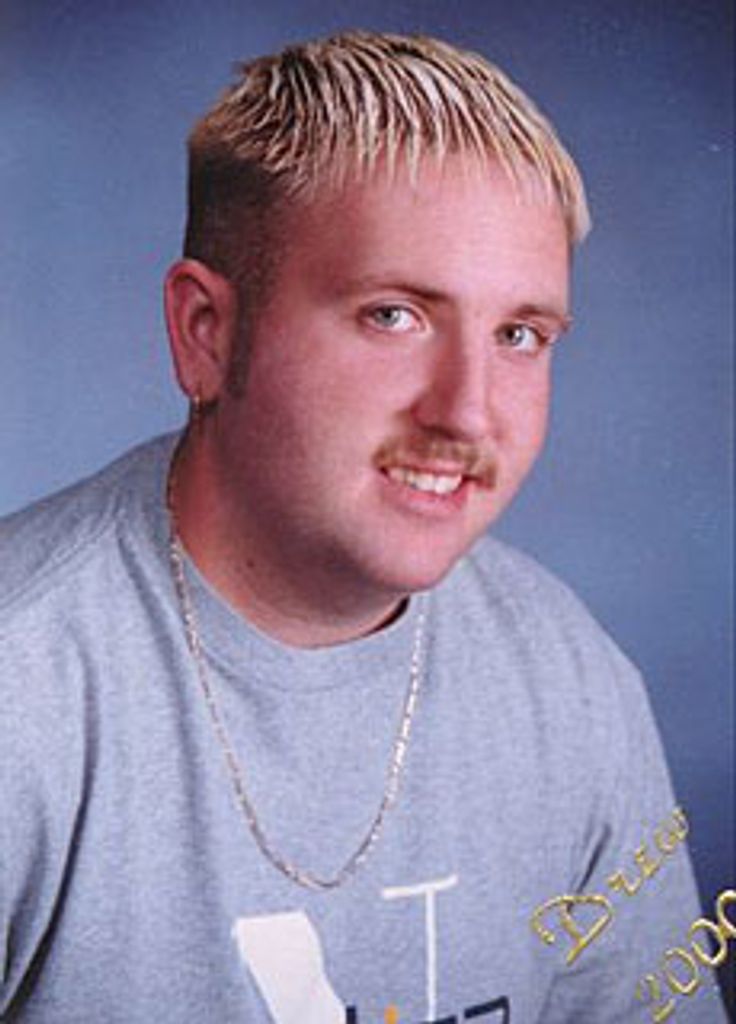 Drew W. Deweese Profile Photo