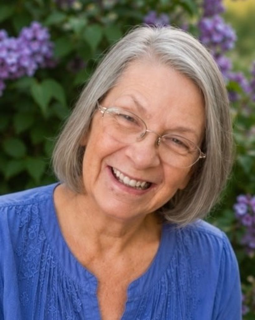Donna J. Gardner