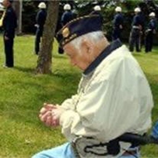Ernest Dalen Profile Photo