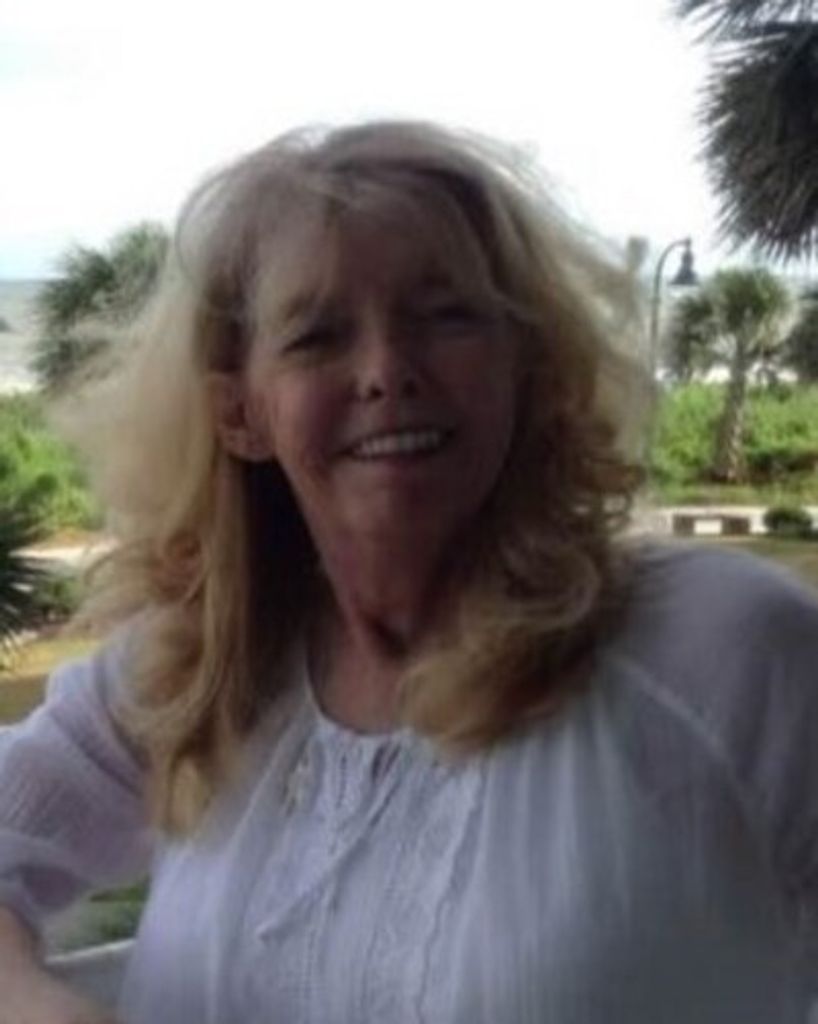Wanda Lee Watson Arnette Profile Photo