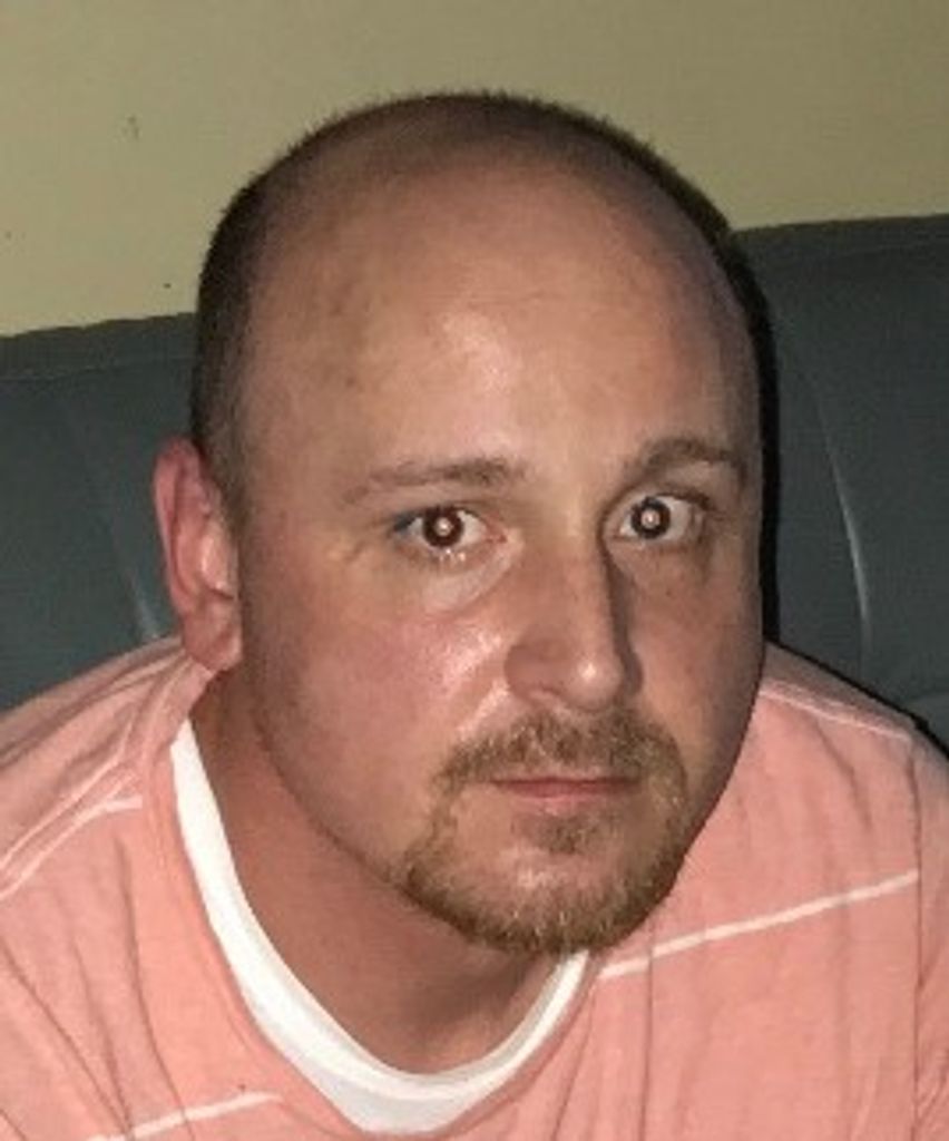 Mario Joseph Verrico
