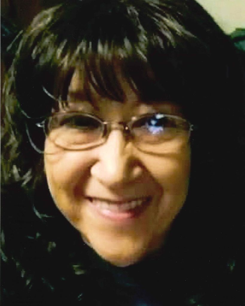 Brenda Jean King Profile Photo