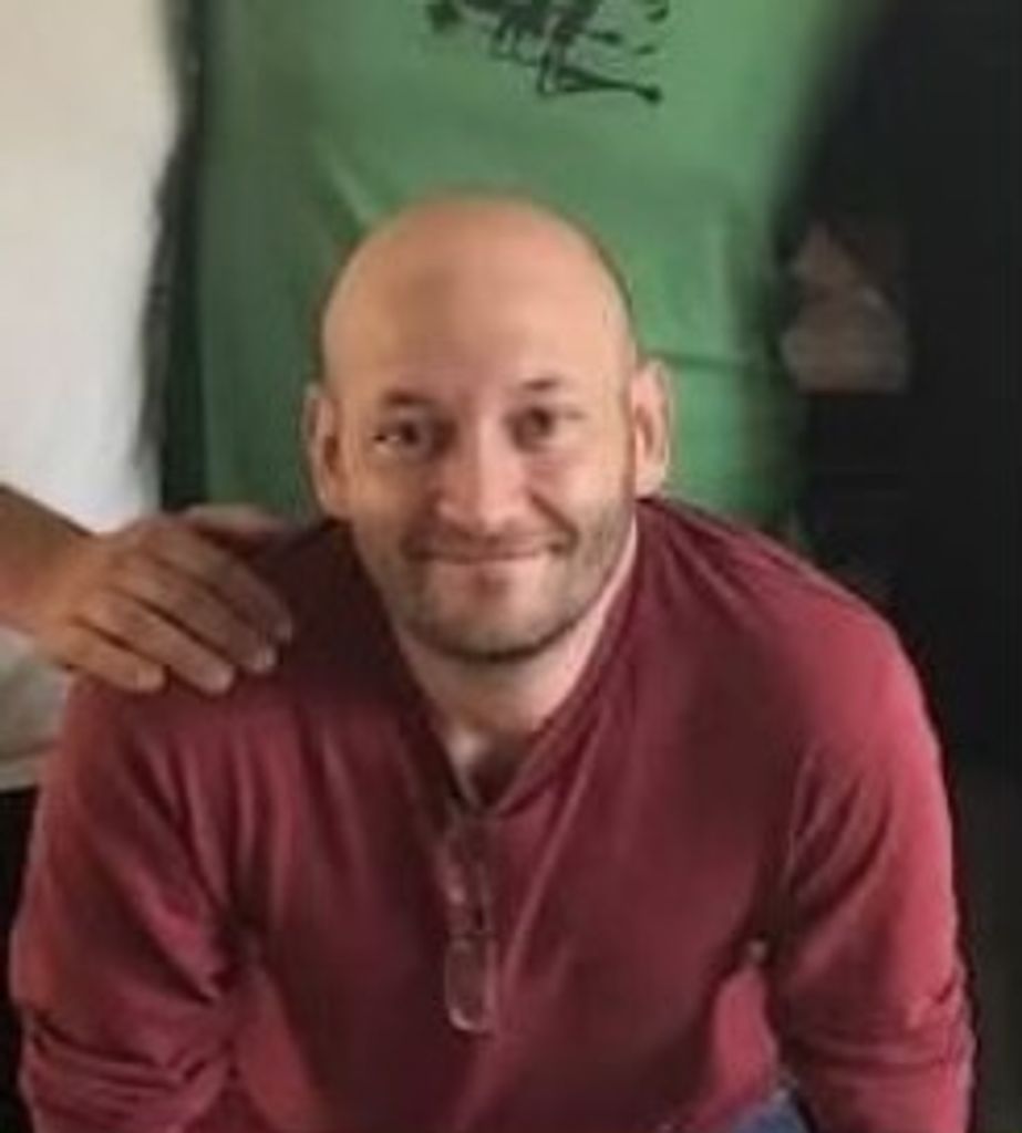 Shawn A. "Rudy" Destefano Profile Photo