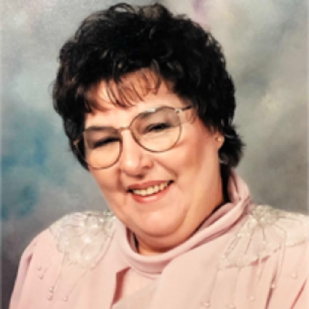 Carol A. Jaskierski Profile Photo