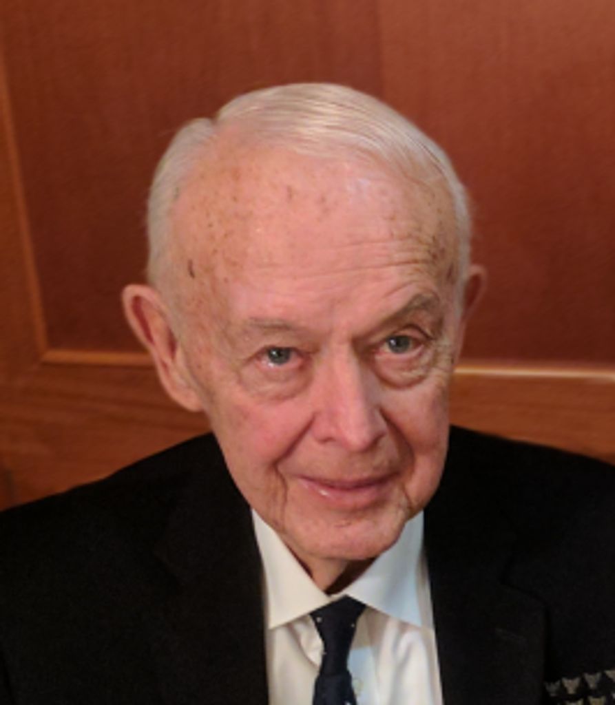 Russell Sly Profile Photo